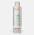 Кондиционер разглаживающий / Smoothing Conditioner 250 мл