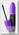 Тушь водостойкая для ресниц 251 / Mascara Dramatic Definition Wp Blackest black