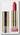 Помада губная 025 / Colour Elixir Lipstick sunbronze 4 г