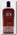 Шампунь для ежедневного ухода за волосами, для мужчин / Daily Shampoo 1000 мл