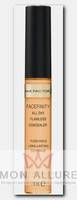 Консилер для лица 040 / Facefinity All Day Flawless 3-in-1 7 мл