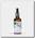 Сыворотка для ухода за угревой сыпью / ACNE BALANCE SERUM 50 мл