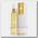 Эликсир с аргановым маслом / ARGAN Oil Sublime Absolut 100 мл