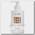 Лосьон для тела СПА Шейпинг / Shaping Body Lotion 200 мл