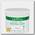 Паста для шугаринга Средняя пластичная / SUPERFLEXY Gentle Skin 750 г