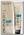 Крем осветляющий 5-минутный, без аммиака / BLONDERFUL SOFT LIGHTENER CREAM 50 мл