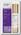 Крем-гель для лица Клеточный активатор / SESGEN 32 Facial cream gel 50 мл