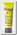 Скраб для тела Домашний лимонад / Those lemonade days Body scrub 225 мл