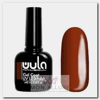 375 гель-лак для ногтей / Wula nailsoul 10 мл