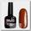 375 гель-лак для ногтей / Wula nailsoul 10 мл