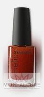 233 лак профессиональный для ногтей / SolarGel Polish 15 мл