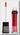 Блеск увлажняющий для губ 16 / HYDRA COLOR LIPGLOSS 4,5 мл