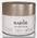 Крем Совершенство кожи / Skinovage Vitalizing Cream 50 мл