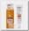 Средство солнцезащитное СЗФ 50 сверхлегкое для лица / REPASKIN INVISIBLE Litght texture sunscreen facial SPF 50 50 мл