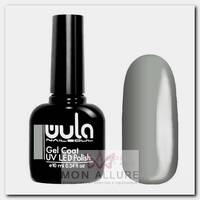 518 гель-лак для ногтей / Wula nailsoul 10 мл