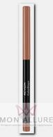 Карандаш для губ 26 / Colorstay Lip Liner Natural