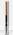 Карандаш для губ 26 / Colorstay Lip Liner Natural
