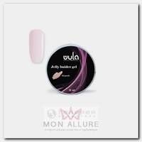 02 гель-желе для моделирования ногтей / Jelly builder gel 15 мл