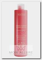 Бальзам для экстремально поврежденных осветленных волос / Extreme Blond Repair Balm 300 мл