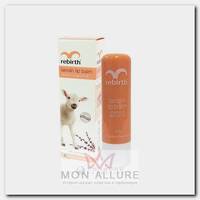 Бальзам для губ с ланолином / LANOLIN LIP BALM 3,7 г