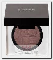 Тени минеральные для век 304 / MINERAL EYESHADOW 2 г