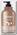 Шампунь для волос Прополис / Pedison Institut-Beaute Propolis Protein Shampoo 500 мл