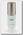 Сыворотка для комбинированной кожи / Skinovage Balancing Serum 30 мл