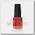 206 лак профессиональный для ногтей / SolarGel Polish 15 мл