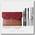 Набор тушь VAMP! EXTREME + Подводка VAMP! STYLO LINER