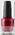 Лак для ногтей / OPI Red CLASSICS 15 мл