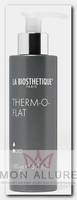 Гель-термозащита для укладки феном / Therm-O-Flat BASE 150 мл