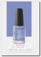 385 лак профессиональный для ногтей / SolarGel Polish 15 мл