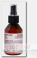 Средство для оживления цвета окрашенных волос / EVERYGREEN COLORED HAIR Elisir ravviva colore 100 мл