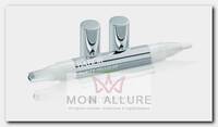 SOS-дуэт против акне / Blemish Reducing Duo PURITY CELLULAR 4 мл