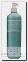 Кондиционер для волос Увлажнение / VALMONA Recharge Solution Blue Clinic Nutrient Conditioner 480 мл