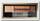 Тени четырехцветные для век и бровей 03 / Smokey Eye Drama Kit sumptuous golds