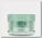 Крем увлажняющий для лица Алоэ Сузинг Эссенс 80% / Aloe Soothing Essence 100 мл