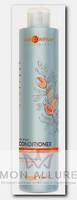 Бальзам с био маслом арганы / HAIR LIGHT BIO ARGAN Conditioner 250 мл