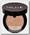 Тени одноцветные для век, с эффектом сияния 07 / LUMINOUS SILK MONO EYESHADOW 4,5 г