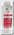 Шампунь	оживляющий для окрашенных волос / Top Care Repair Chroma Care Revitalizing Shampoo 250 мл