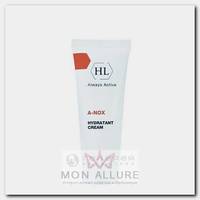 Крем увлажняющий / Hydratant Cream A-NOX 70 мл