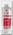Шампунь	оживляющий для окрашенных волос / Top Care Repair Chroma Care Revitalizing Shampoo 1000 мл