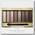 Тени для век 01 / Masterpiece Nude Palette cappuccino