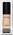 Основа тональная защитная с детокс-эффектом 121 / DETOX AND PROTECT FOUNDATION PUMP SPF15 35 мл