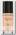 Основа тональная 42 / Facefinity All Day Flawless 3-in-1 ivory 30 мл