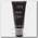 Эмульсия увлажняющая защитная SPF 30 / DERM ACTE 40 мл