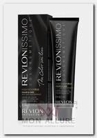 9-31 краска для волос,  бежевый очень светлый блондин / RP REVLONISSIMO COLORSMETIQUE High Coverage 60 мл
