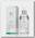 Концентрат ампульный гиалуроновый Лайт / HYALURONSHOT LIGHT AMPOULE 100 мл