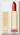 Помада губная 715 / Colour Elixir Lipstick ruby tuesday