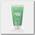Фитоскраб / Neo Skin Professional 150 мл